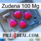 Zudena 100Mg 13